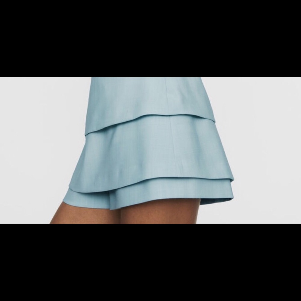 Maje shorts size 38 (S/M)